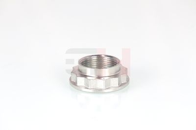 PIULITA AX GH GH391506 27