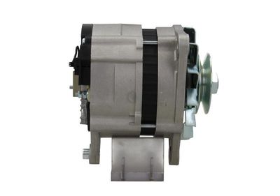 GENERATOR / ALTERNATOR BV PSH 595001055314 3