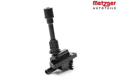 BOBINA DE INDUCTIE METZGER AUTOTEILE 0880159 15