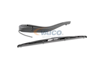 SET STERGATOARE CURATARE PARBRIZ VAICO V220558 57