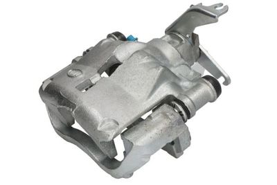 Schijfremklauw Achter Rechts BREMBO, diameter zuiger 60mm