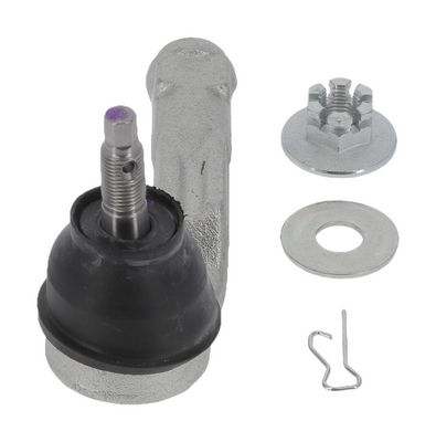 Kĺb riadenia MOOG HY-ES-17036