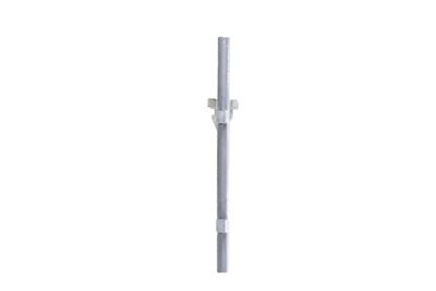 CONDENSATOR CLIMATIZARE WALKER WCD00364 3