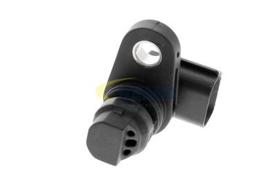 SENSOR NOCKENWELLENPOSITION VEMO V32720103 51