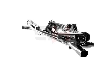 CORP AX GH GH599334 59