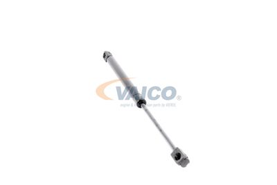 AMORTIZOR PORTBAGAJ VAICO V107528 23