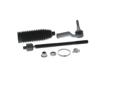 SET REPARATIE BIELETA DIRECTIE BOSCH KS00004060 27