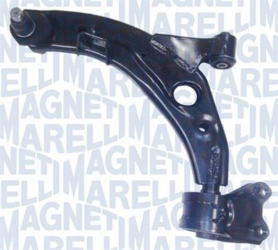 Рычаг независимой подвески колеса, подвеска колеса MAGNETI MARELLI 301181381500 для MAZDA CX-9