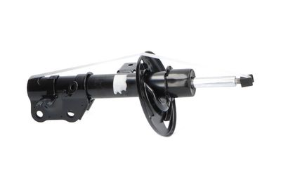 AMORTIZOR Kavo Parts SSA4549 1