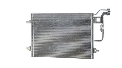 KONDENSATOR KLIMAANLAGE MAHLE AC300000P 30