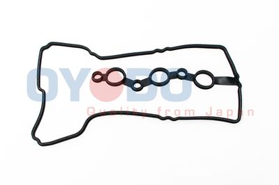 Прокладка, крышка головки цилиндра Oyodo 40U0534-OYO для KIA PICANTO