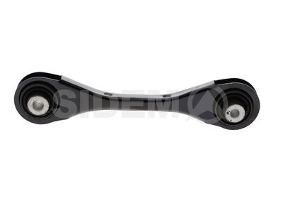 BRAT/BIELETA SUSPENSIE ROATA SIDEM 63358 1