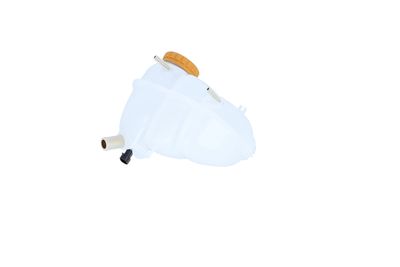 AUSGLEICHSBEHäLTER KüHLMITTEL NRF 454130 18