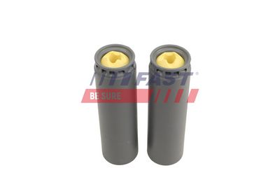 CHIT PROTECTIE PRAF AMORTIZOR