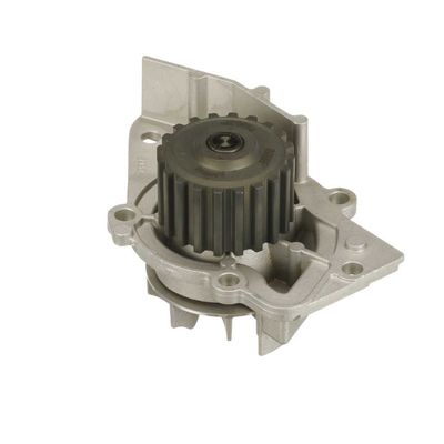 POMPă DE APă RăCIRE MOTOR GATES WP0014 31