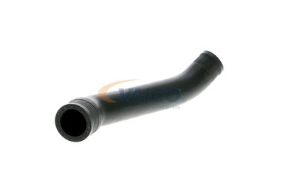 FURTUN EAR SUPRAALIMENTARE VAICO V102921 30