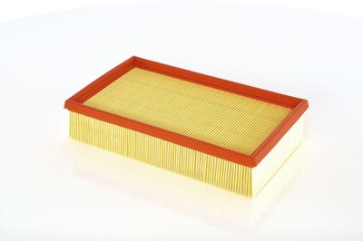 LUFTFILTER BOSCH 1457433266 14