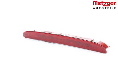 STOP SUPLIMENTAR METZGER AUTOTEILE 2080281 6