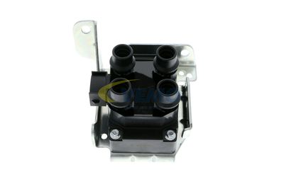 ZüNDSPULE VEMO V25700007 24