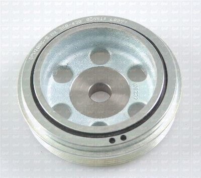 FULIE CUREA ARBORE COTIT