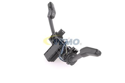 COMUTATOR COLOANA DIRECTIE VEMO V15803322 46