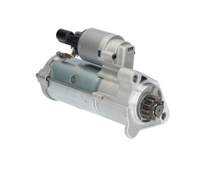 STARTER VALEO 438342 23