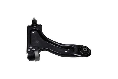 BRAT SUSPENSIE ROATA Kavo Parts SCA11515 22