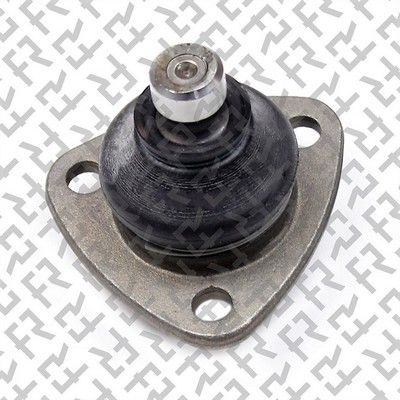 Рычаг независимой подвески колеса, подвеска колеса FR REDAELLI 1-85 для ALFA ROMEO ALFASUD