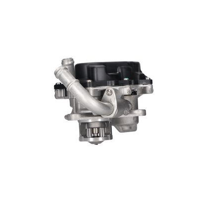 AGR-VENTIL NISSENS 98379 14