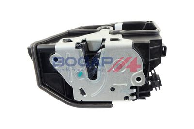 INCUIETOARE USA BOGAP B5316100 2