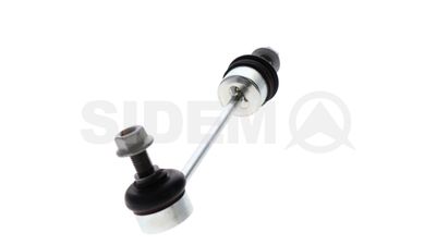 BRAT/BIELETA SUSPENSIE STABILIZATOR SIDEM 21765 25