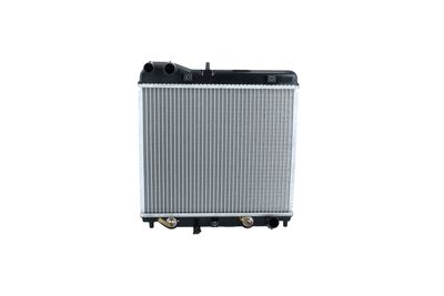 KüHLER MOTORKüHLUNG NRF 53408 5