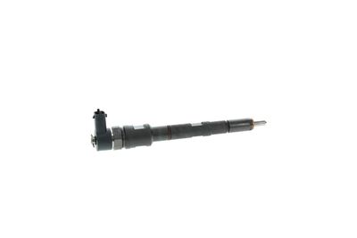 INJECTOR BOSCH 0445110277 19
