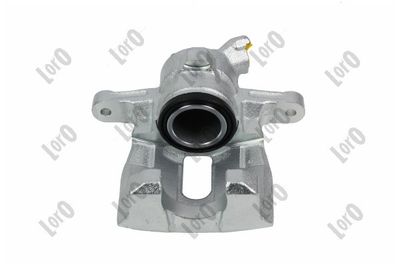 Brake Caliper 131-04-470