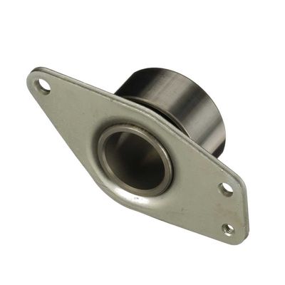 ROLA GHIDARE/CONDUCERE CUREA DISTRIBUTIE GATES T42091 41