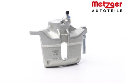 ETRIER FRANA METZGER AUTOTEILE 6260265 36