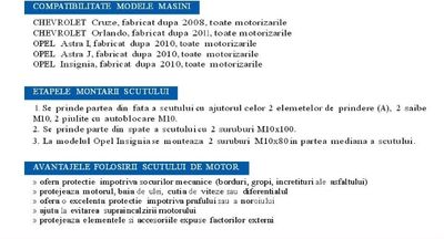 MOTOR-/UNTERFAHRSCHUTZ MTR MT020 1