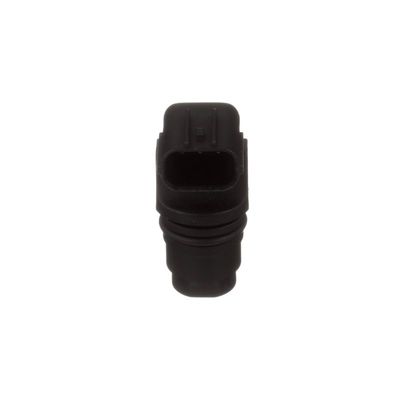 SENZOR POZITIE AX CU CAME DELPHI SS11357 25