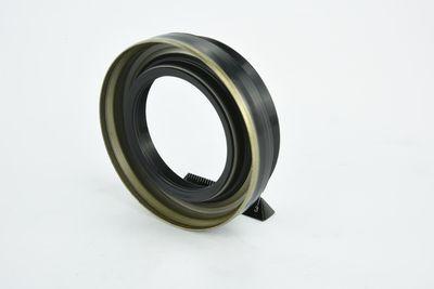 SIMERING AX CARDANIC FEBEST 95HBY38601017X 32