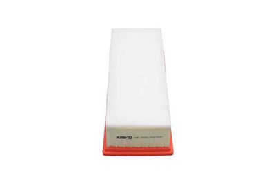 въздушен филтър Kavo Parts FAF-10263