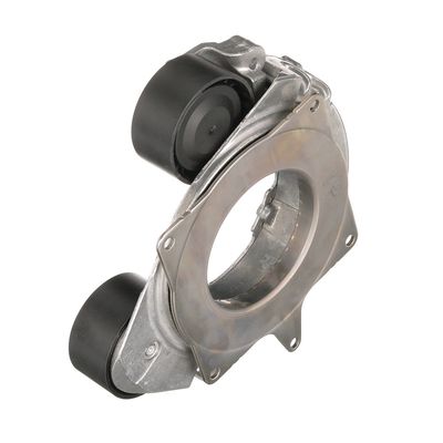 RIEMENSPANNER KEILRIPPENRIEMEN GATES T39564 36