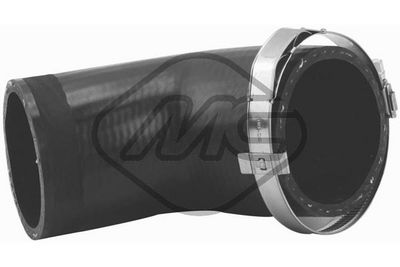 FURTUN EAR SUPRAALIMENTARE