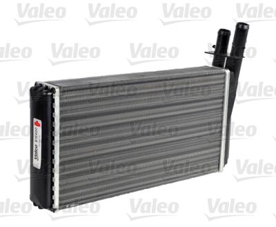 VALEO 812400 Радиатор печки  для ALFA ROMEO (Альфа-ромео)