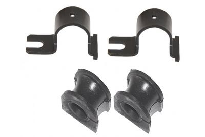 SET REPARATIE BUCSA BARA STABILIZATOARE MAPCO 53631