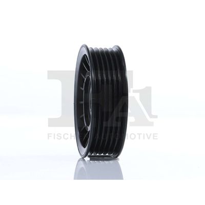 ROLA INTINZATOR CUREA TRANSMISIE FA1 RW1305914 27