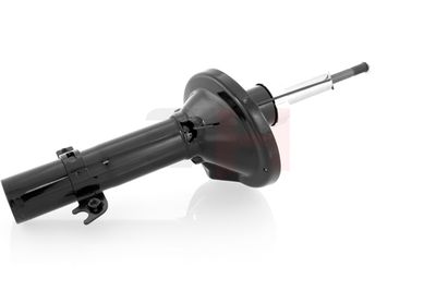 AMORTIZOR GH GH352611H 35