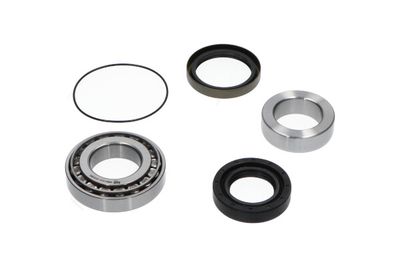 SET RULMENT ROATA Kavo Parts WBK1513 2