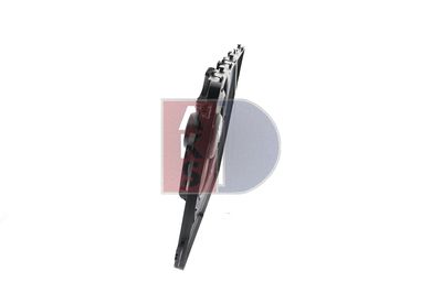 LüFTER MOTORKüHLUNG AKS DASIS 098135N 3
