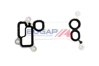 ETANSARE RACIRE ULEI BOGAP B4227105 1