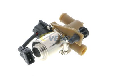 SUPAPA CONTROL AGENT FRIGORIFIC VEMO V30771039 54